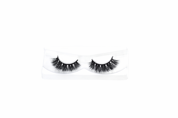 LX Invisible Magnetic Lashes Variety Suit
