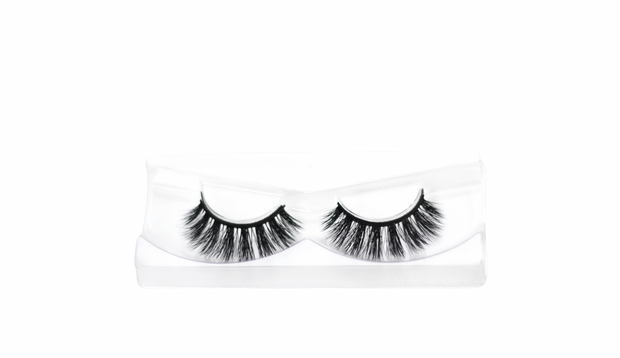 LX Invisible Magnetic Lashes Variety Suit